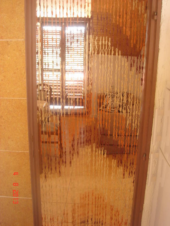 Apartments Renata Примоштен Номер фото